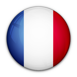 Курсы французского языка в МГУ